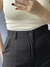Shorts Alfaiataria Marrant - Loja Bru Fernandes