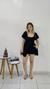 Conjunto Veneza - comprar online