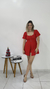 Conjunto Veneza - loja online