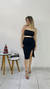 Conjunto Shine - comprar online