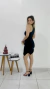 Vestido Grécia na internet