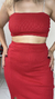 Conjunto Shine - Loja Bru Fernandes