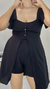 Conjunto Veneza na internet