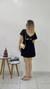 Conjunto Veneza - Loja Bru Fernandes