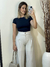 Calça Max Pantalona - comprar online