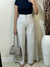 Calça Max Pantalona na internet