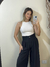 Calça Max Pantalona
