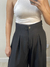 Calça Max Pantalona na internet