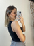Cropped Regata na internet
