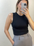 Cropped Regata - loja online