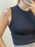 Imagem do Cropped Regata