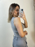 Cropped Regata - comprar online
