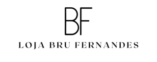 Loja Bru Fernandes