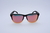 Óculos de sol mōhiti Esportivo Preto (15001 P3) - comprar online