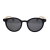 Óculos de sol casual mōhiti (CY2214 C1) - comprar online