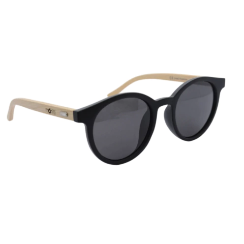 Óculos de sol casual mōhiti (CY2214 C1)