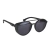 Óculos de sol casual mōhiti (XR72069 C1) - comprar online