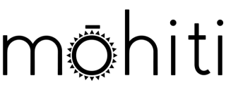 mohiti