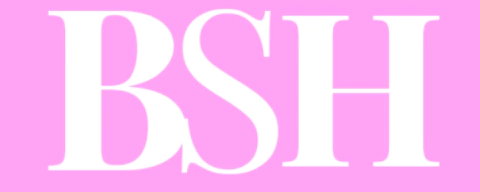 Beshalia