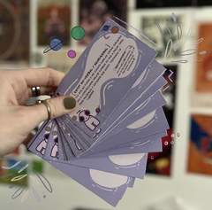 Tarjetas de comunicación no verbal - LEER DESCRIPCION