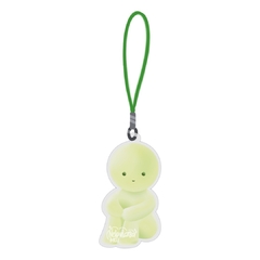Phone Charm - Smiski - comprar online