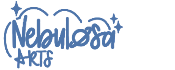nebulosa arts