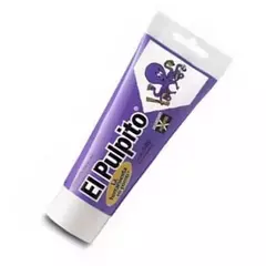 El pulpito - comprar online