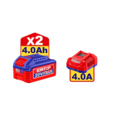 KIT AMOLADORA 115mm + TALADRO 66nm + ROTOMARTILLO 26mm - comprar online