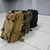 Mochila Tática - 30 Litros - BritouShopp