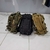 Mochila Tática - 30 Litros - loja online