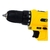 ￼Parafusadeira Furadeira Sem Fio Bateria 12v Bivolt - BritouShopp