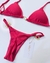 Biquíni Stella - Rosa - loja online