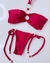 Biquíni Caribe - Rosa - comprar online