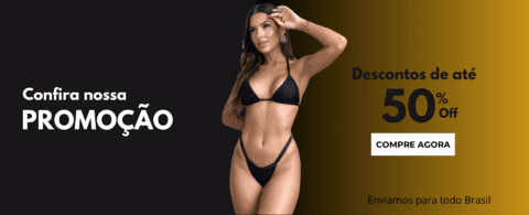Carrossel 1