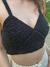 TOP TATI PRETO