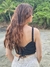 TOP TATI PRETO - comprar online