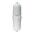 Filtro Refil HF SFT para Purificador Soft Everest Hidrofiltros