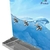 RESFRIADOR DE AGUA iNDUSTRIAL 100L COLUNA FRISBEL 3T INOX - 220V - comprar online
