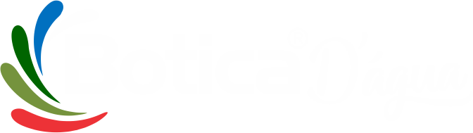 Botica D'água