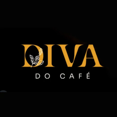 Marca 6 de Botica D'água