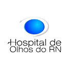 Marca 3 de Botica D'água