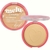 Pó Compacto Alta Cobertura - Melu - MR Beauty | Maquiagens e Skincare