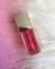 Lip Gloss Glow Oil Raspberry