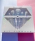 Kit de Pinceis Diamond Macrilan - comprar online
