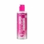 Água Micelar Rosa Mosqueta Ions 250ml - Dermachem