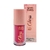 Gloss Labial BT Giovanna - Bruna Tavares