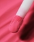 Gloss Labial BT Giovanna - Bruna Tavares na internet