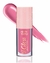Gloss Labial BT Giovanna - Bruna Tavares - comprar online