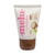 Creme Hidratante Facial Coco - Melu