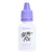 Diluidor de Maquiagem Stay Fix 15ml - Ruby Rose